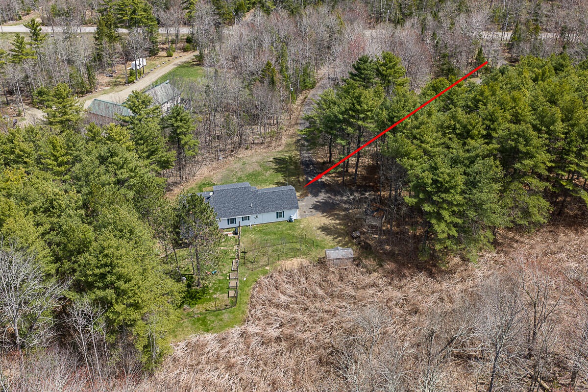 722 New England Road Searsmont, ME 04973 - Photo 2 of 51 722 new england rd-15