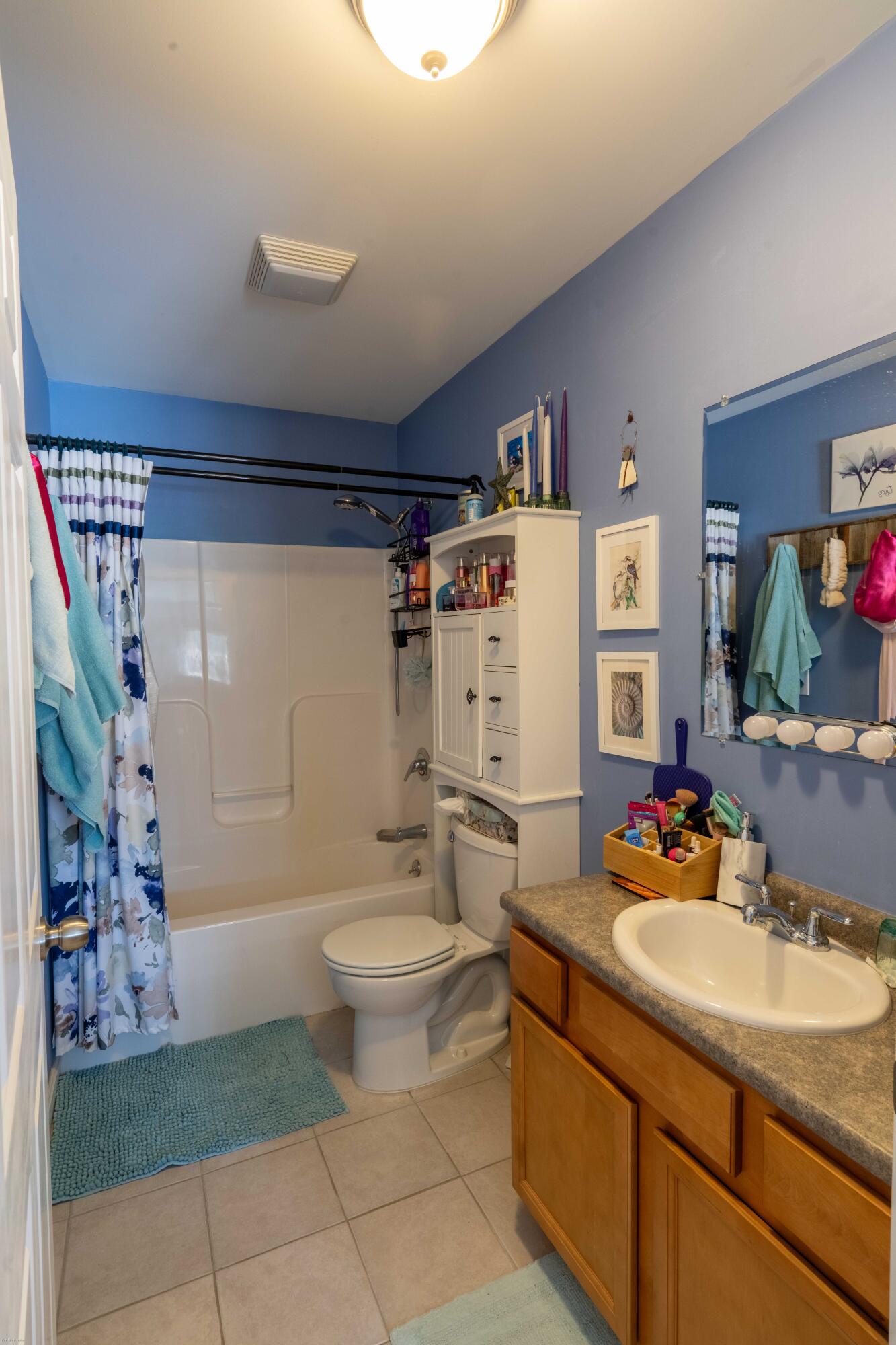 722 New England Road Searsmont, ME 04973 - Photo 21 of 38 722 new england rd - interior-8