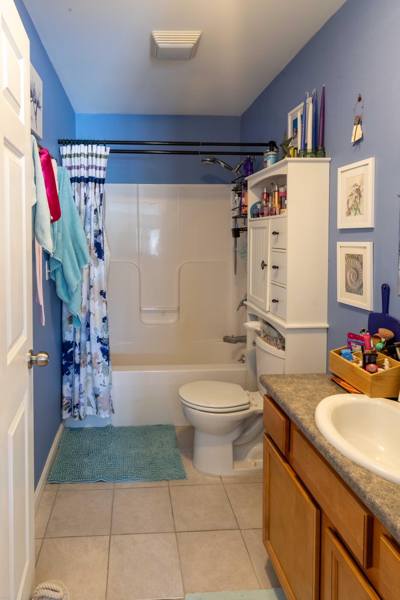 722 New England Road Searsmont, ME 04973 - Photo 22 of 38 722 new england rd - interior-7