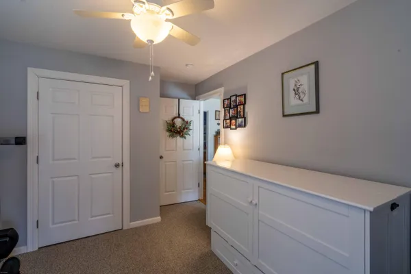 $380,000 | 722 New England Road, Searsmont, ME 04973