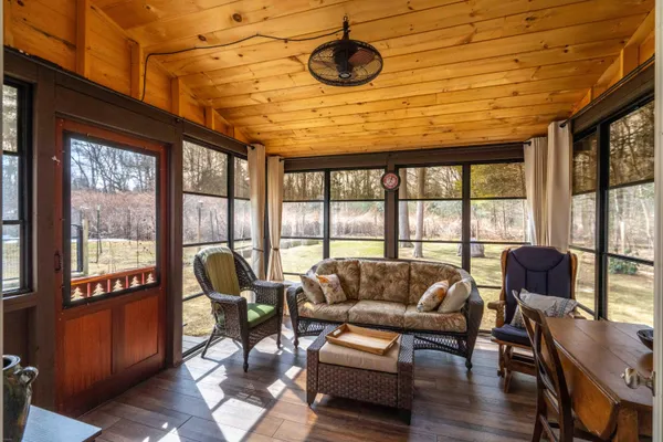 $380,000 | 722 New England Road, Searsmont, ME 04973