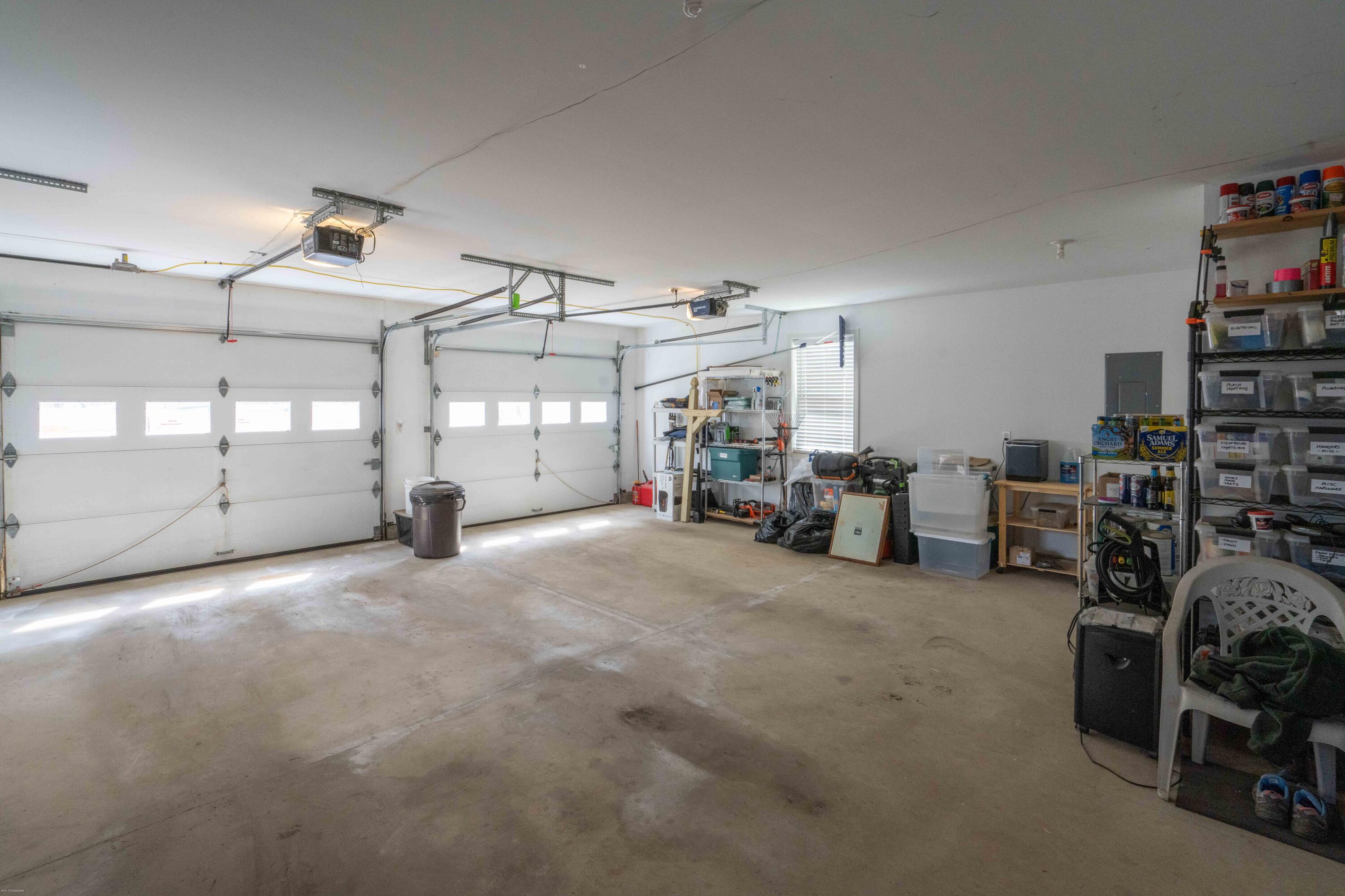 722 New England Road Searsmont, ME 04973 - Photo 33 of 38 722 new england rd - interior-24