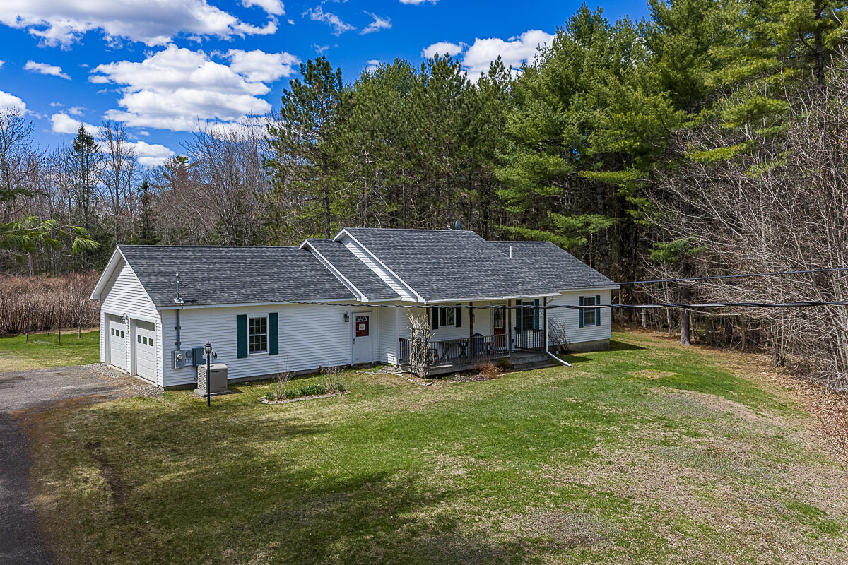 722 New England Road Searsmont, ME 04973 - Photo 34 of 51 722 new england rd-1