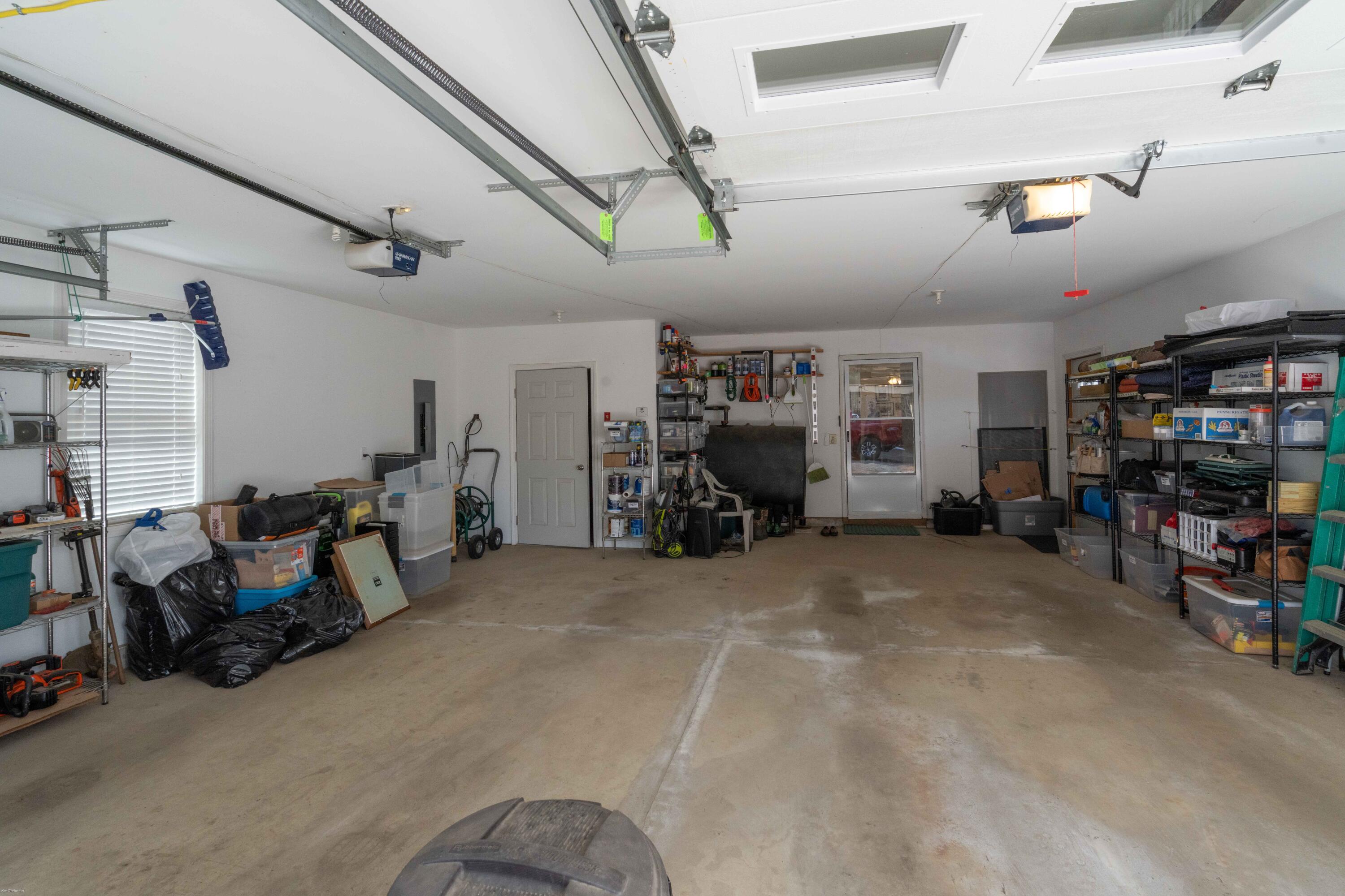 722 New England Road Searsmont, ME 04973 - Photo 34 of 38 722 new england rd - interior-23