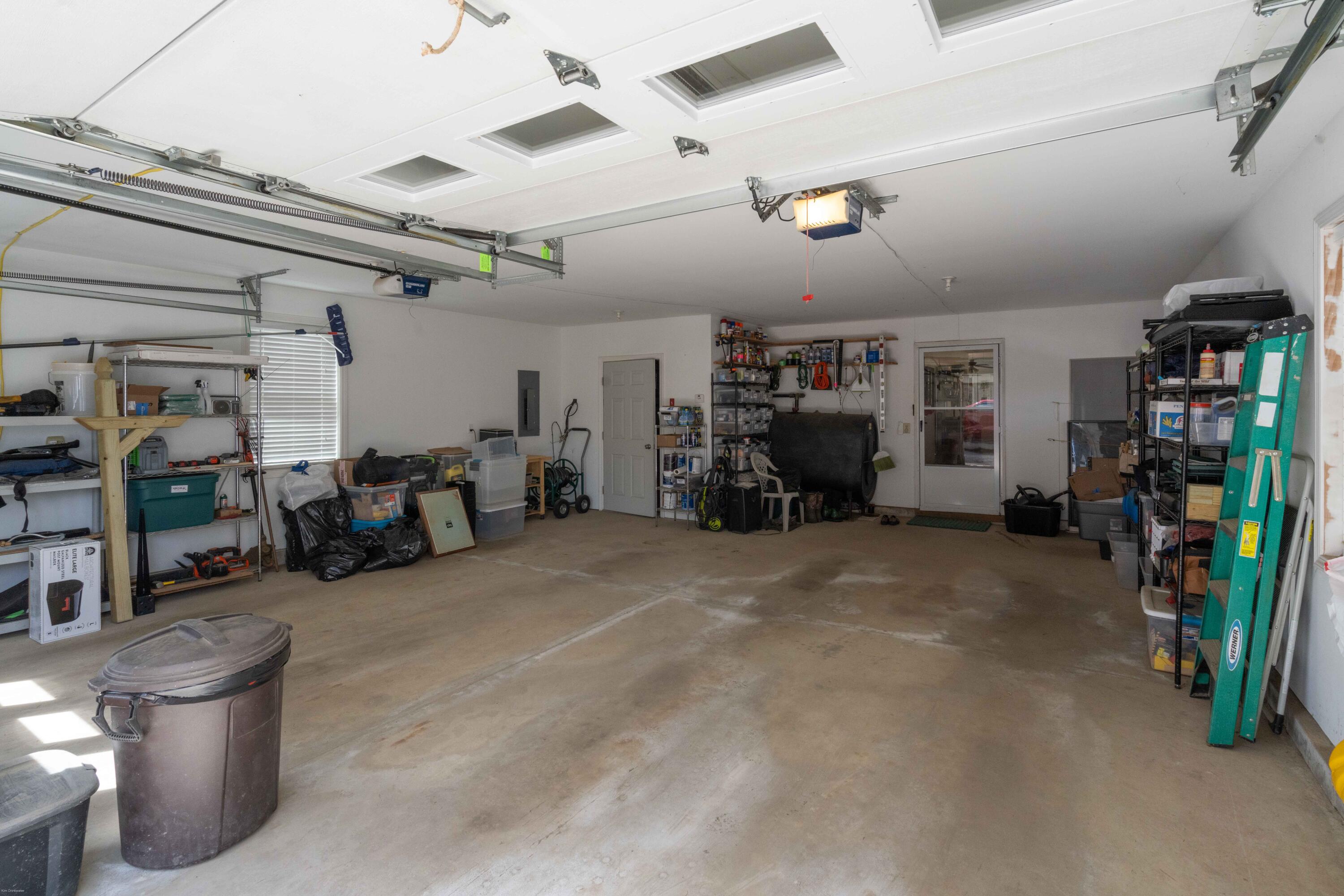 722 New England Road Searsmont, ME 04973 - Photo 35 of 38 722 new england rd - interior-22