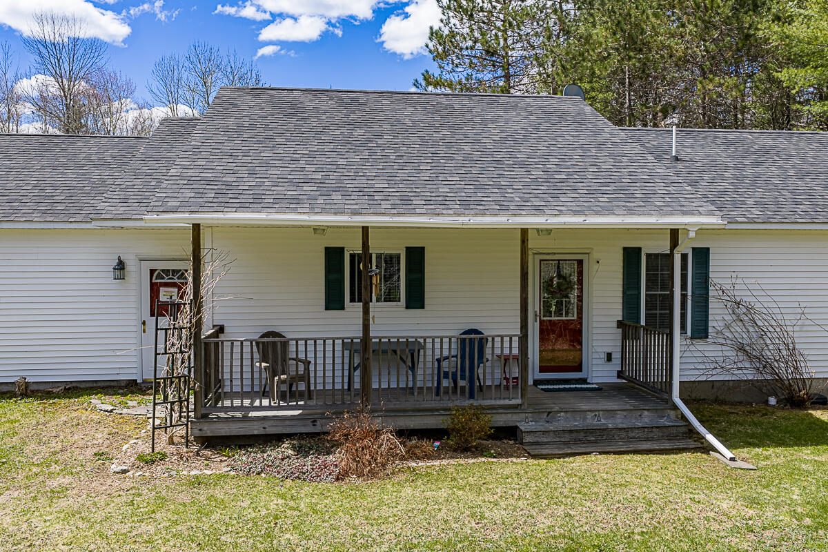 722 New England Road Searsmont, ME 04973 - Photo 35 of 51 722 new england rd-3