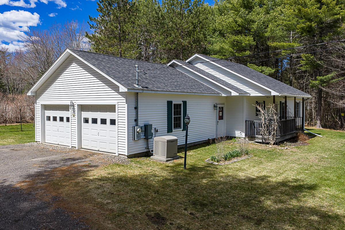 722 New England Road Searsmont, ME 04973 - Photo 36 of 51 722 new england rd-4