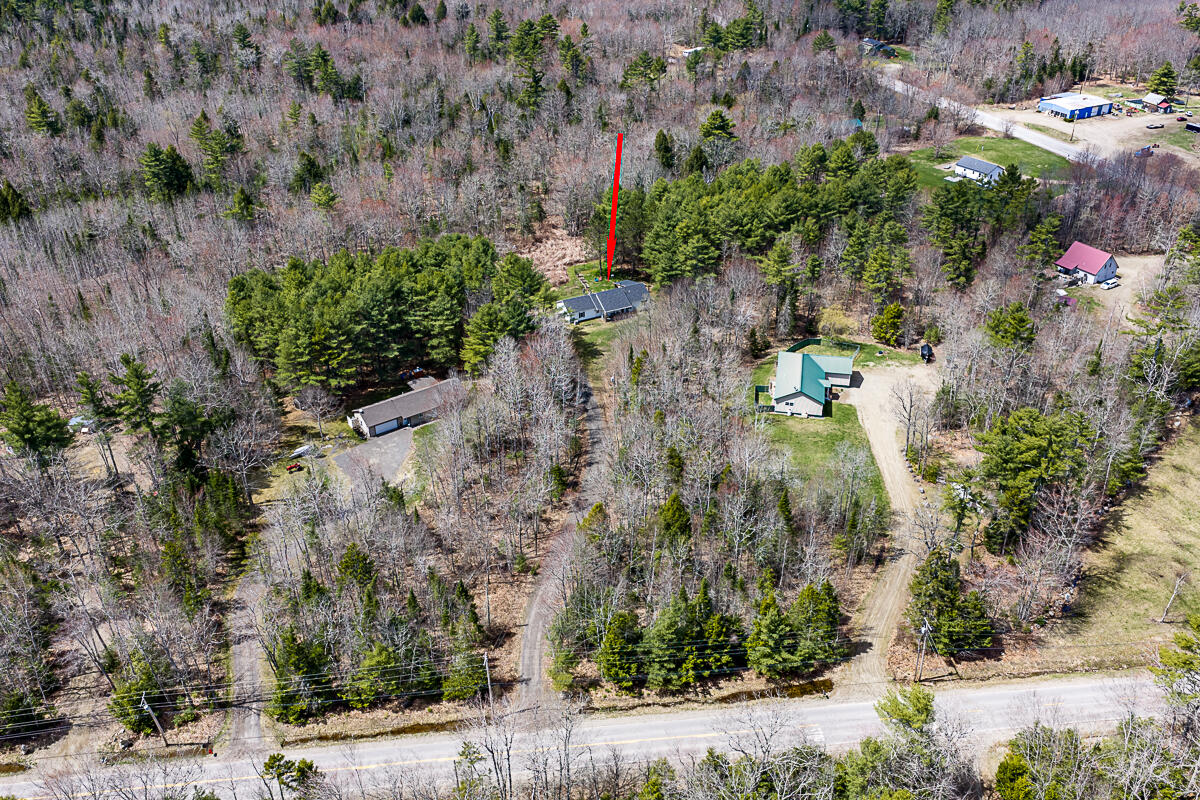 722 New England Road Searsmont, ME 04973 - Photo 42 of 51 722 new england rd-16