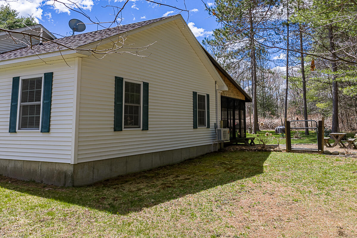 722 New England Road Searsmont, ME 04973 - Photo 46 of 51 722 new england rd-20