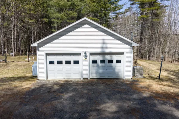 $380,000 | 722 New England Road, Searsmont, ME 04973