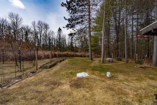$380,000 | 722 New England Road, Searsmont, ME 04973