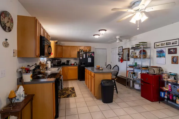 $380,000 | 722 New England Road, Searsmont, ME 04973