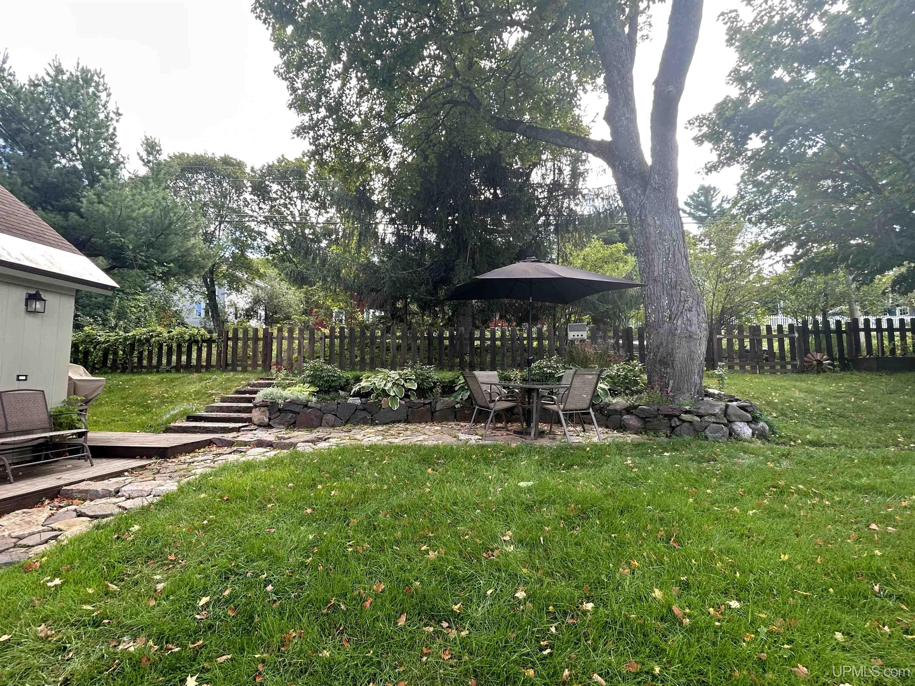 168 Davis Street Ishpeming, MI 49849 - Photo 5 of 44 Gallery Image 5