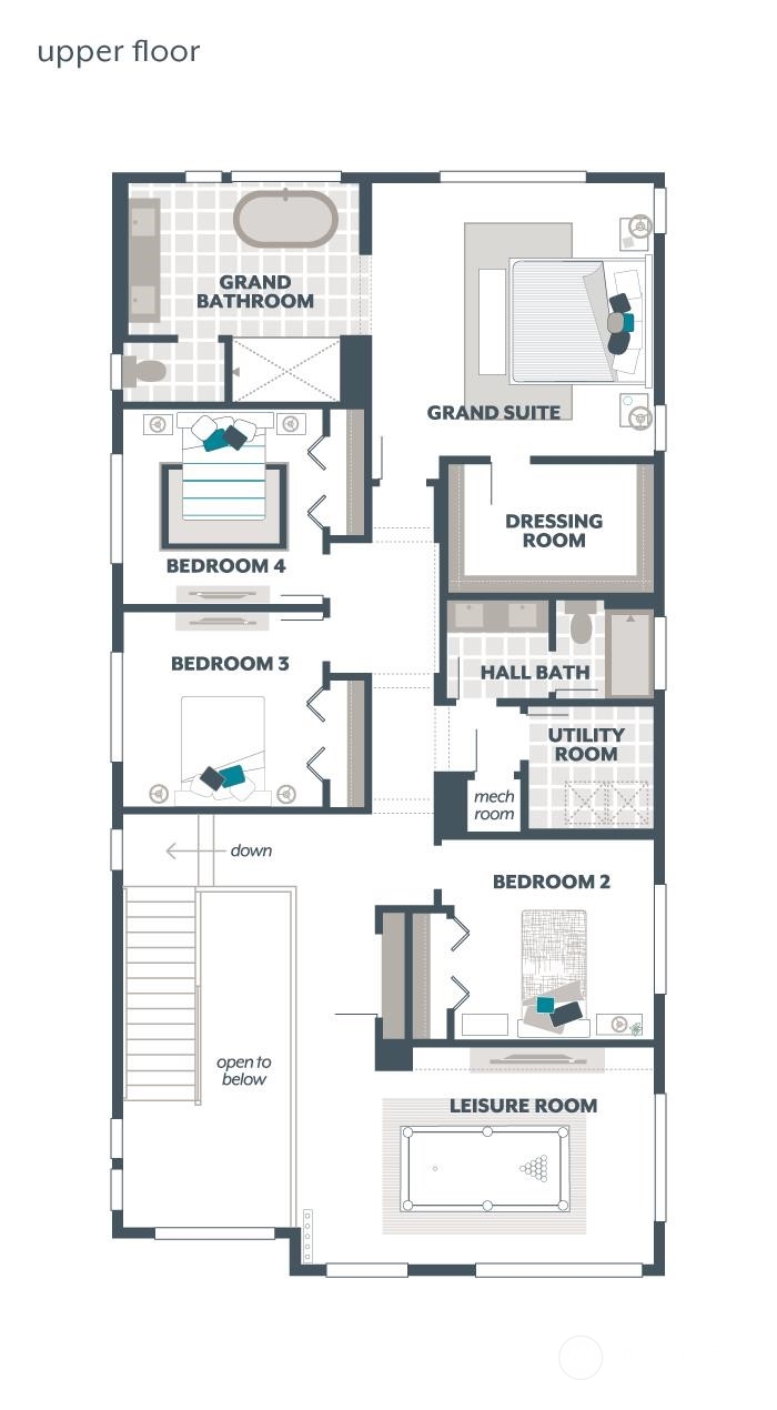 32002 Victoria Street Carnation, WA 98014 - Photo 3 of 11