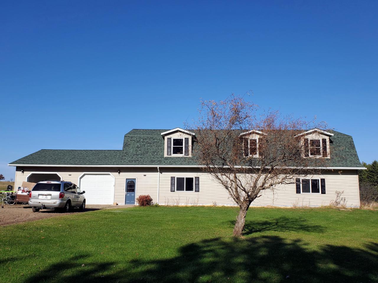 W4858 Cth Q Merrill, WI 54452 - Photo 1 of 47 Gallery Image 1