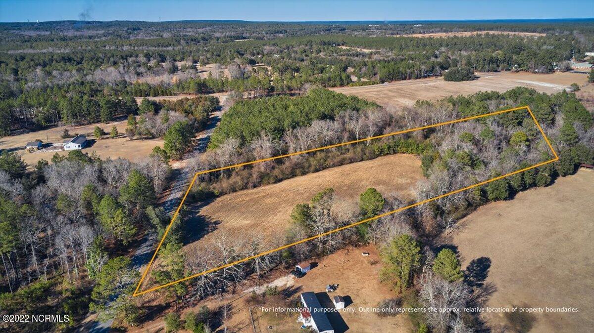225 Strother Road Aberdeen, NC 28315 - Photo 2 of 25 17-225 Strother Rd._42