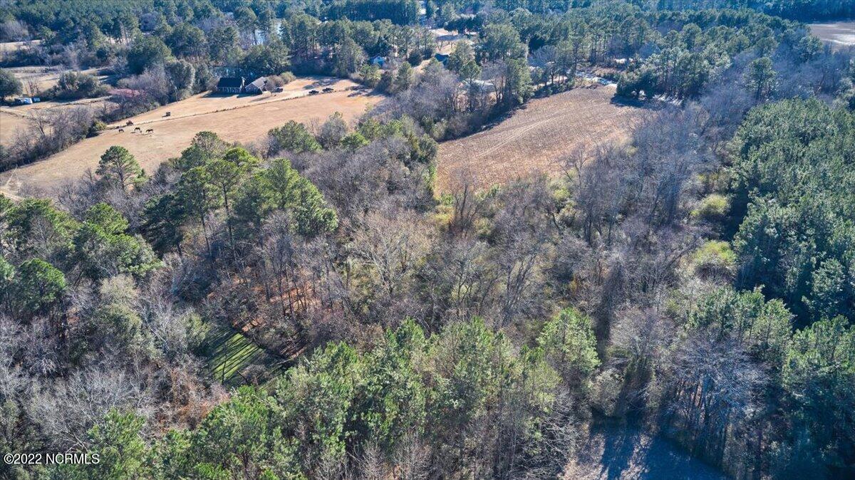 225 Strother Road Aberdeen, NC 28315 - Photo 24 of 25 25-225 Strother Rd._26