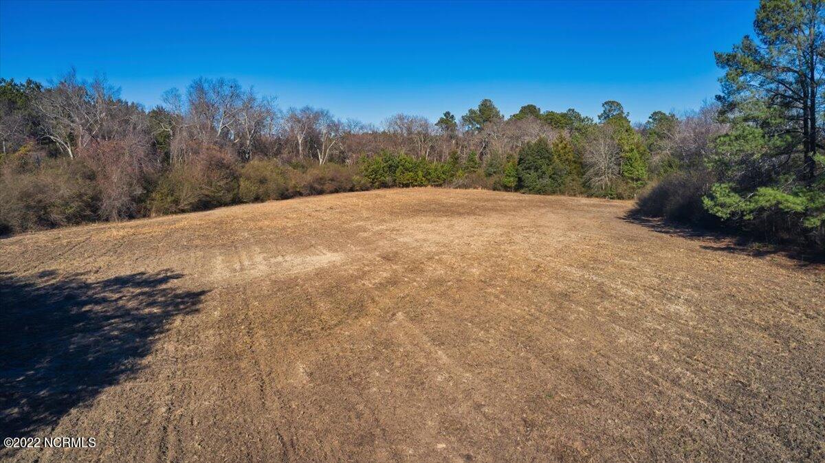 225 Strother Road Aberdeen, NC 28315 - Photo 7 of 25 21-225 Strother Rd._24