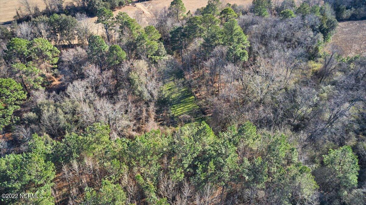 225 Strother Road Aberdeen, NC 28315 - Photo 10 of 25 03-225 Strother Rd._27