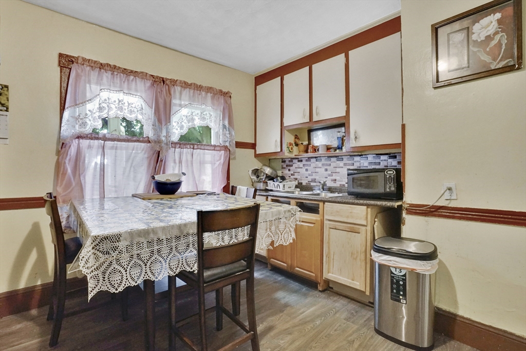 46-48 Narragansett Street Springfield, MA 01107 - Photo 16 of 19