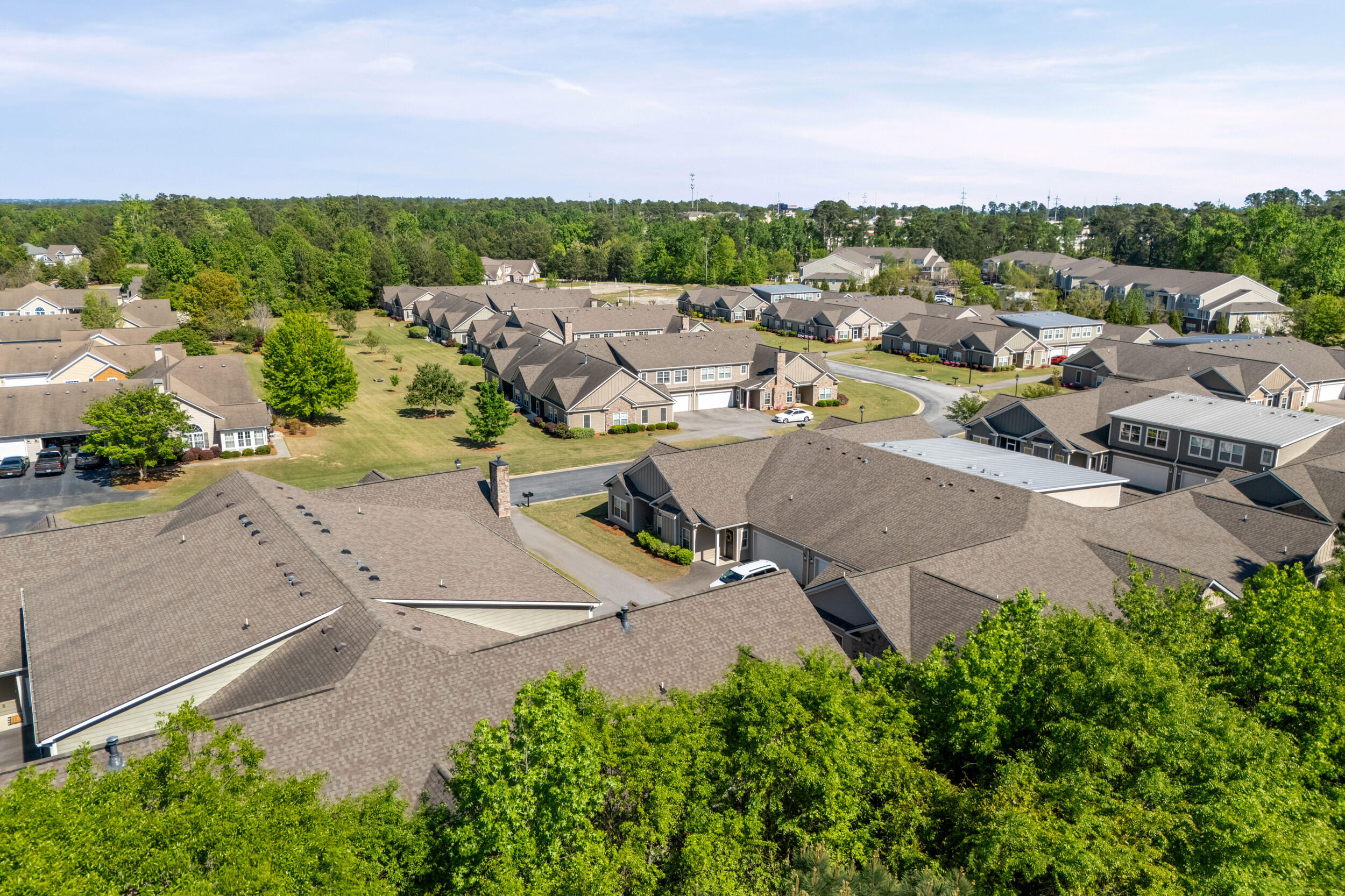 1191 Brookstone Way Augusta, GA 30909 - Photo 45 of 54 2026-04-07_1191_brookstone_way-srm-45-dr