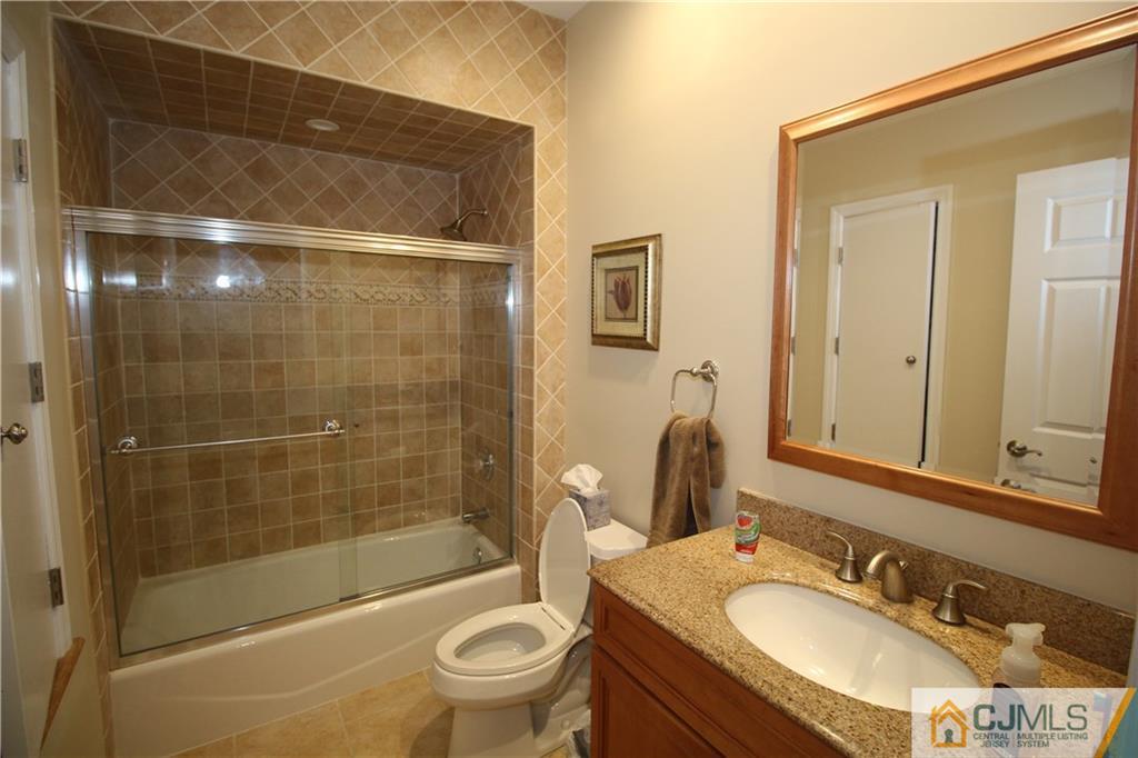 151 Dey Road Cranbury, NJ 08512 - Photo 14 of 29 Gallery Image 14