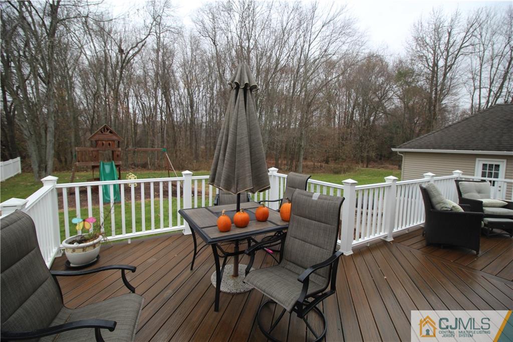 151 Dey Road Cranbury, NJ 08512 - Photo 22 of 29 Gallery Image 22