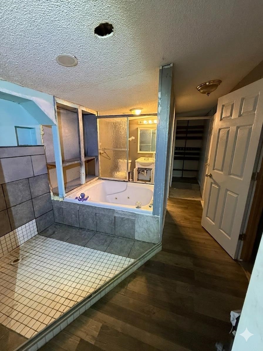 3794 Lucy Road Millington, TN 38053 - Photo 16 of 40 Photos have been professionally enhanced using AI for improved lighting, color balance, and presentation quality.