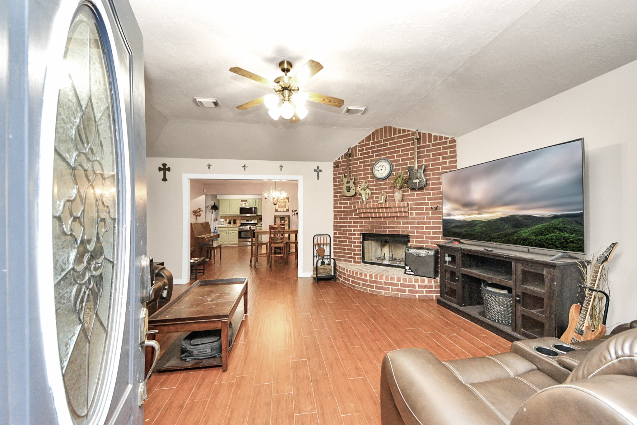 25211 Penguin Street Magnolia, TX 77355 - Photo 11 of 35