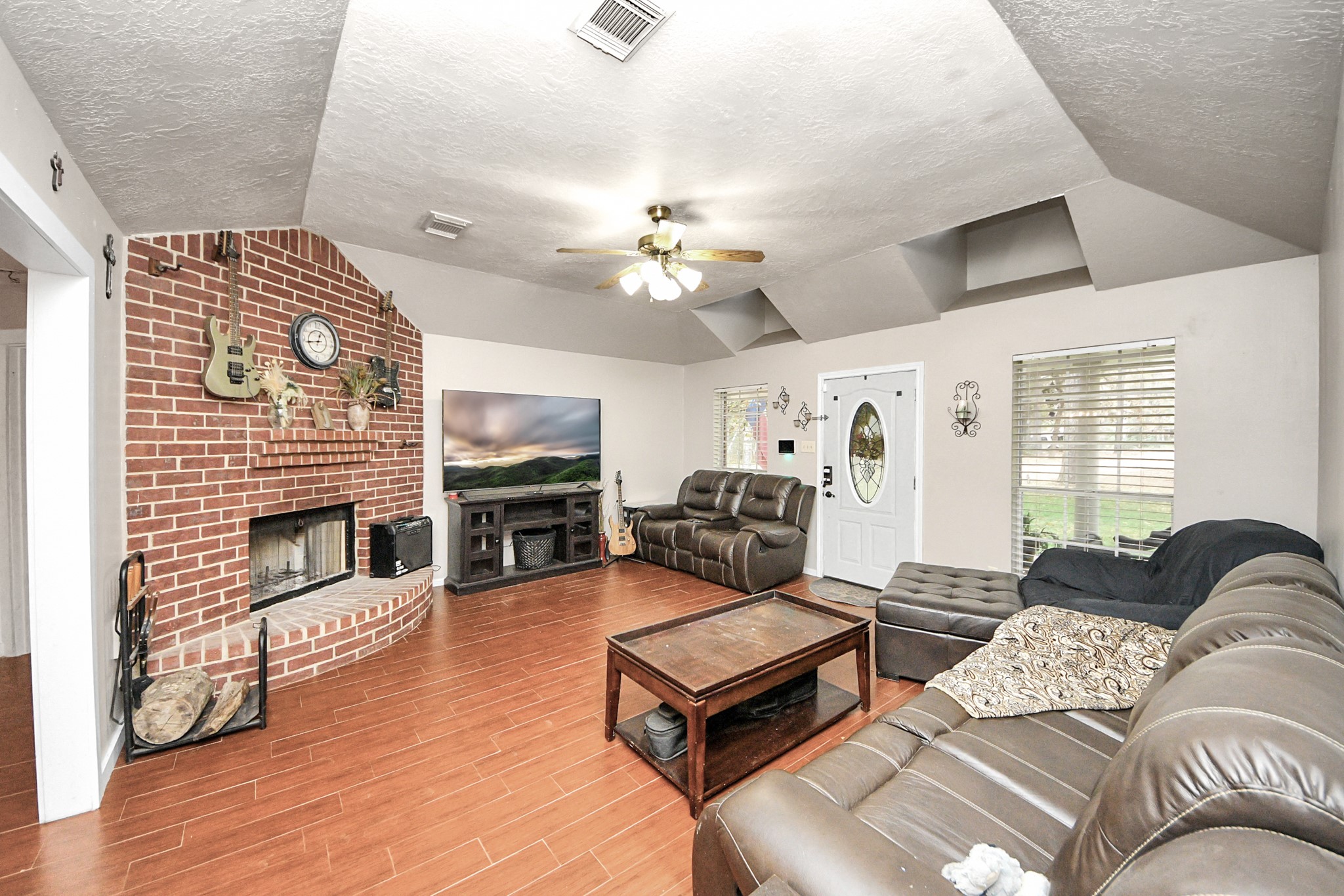 25211 Penguin Street Magnolia, TX 77355 - Photo 12 of 35