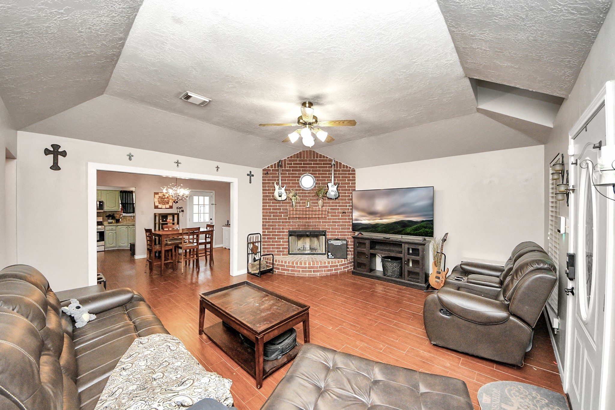 25211 Penguin Street Magnolia, TX 77355 - Photo 13 of 35