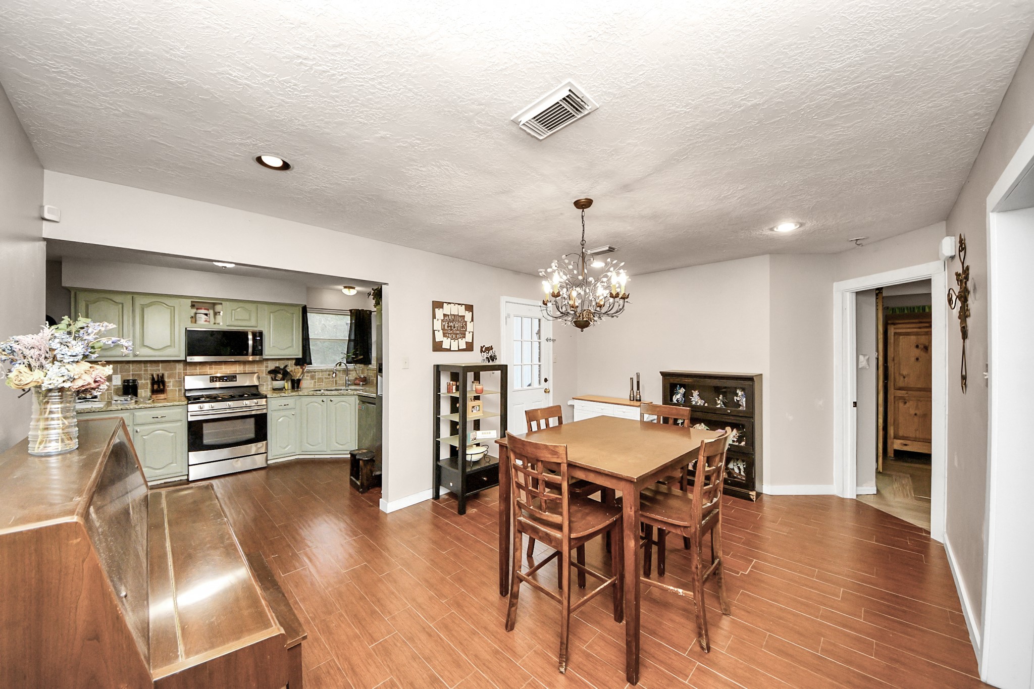 25211 Penguin Street Magnolia, TX 77355 - Photo 14 of 35