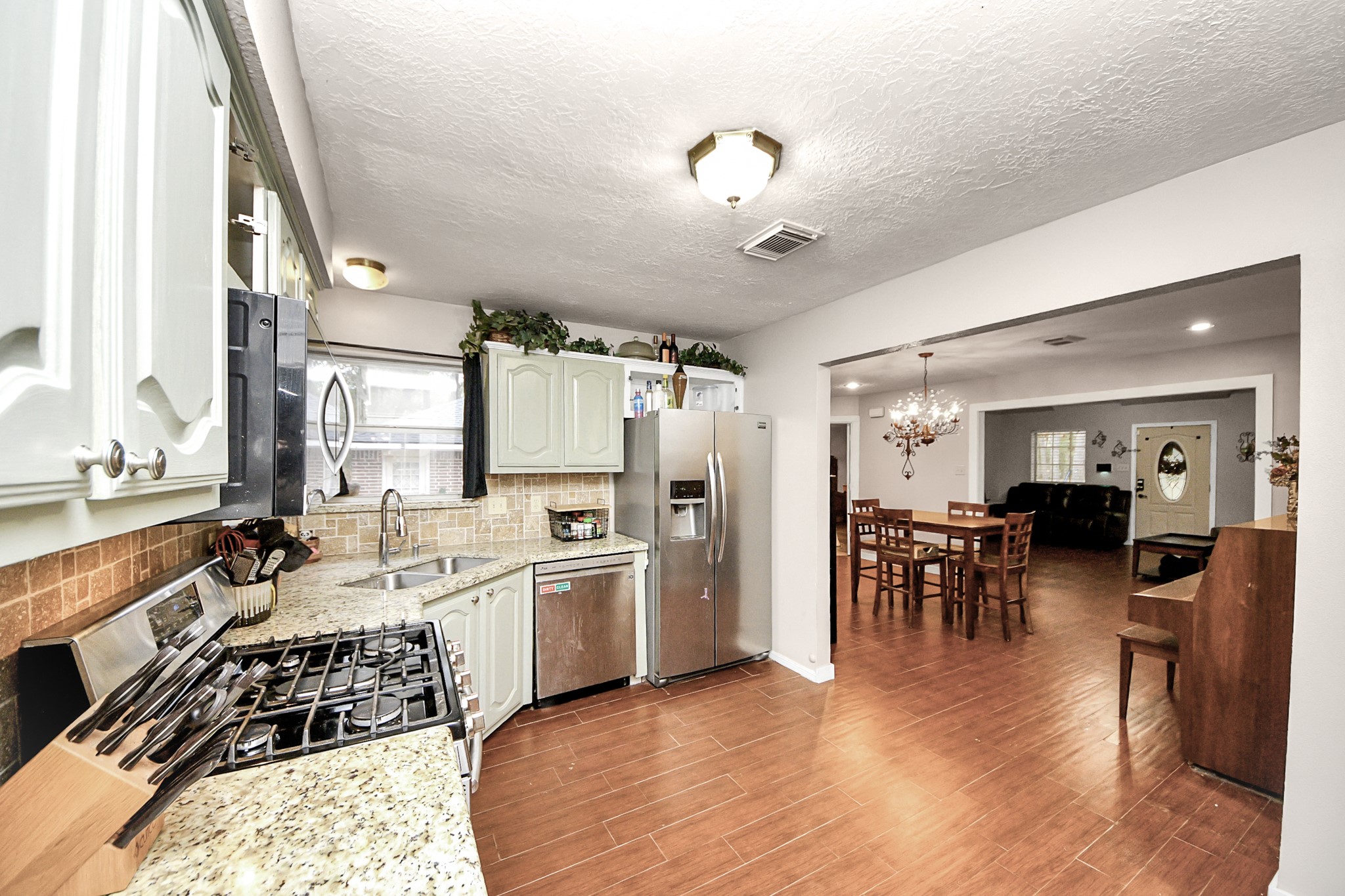 25211 Penguin Street Magnolia, TX 77355 - Photo 15 of 35