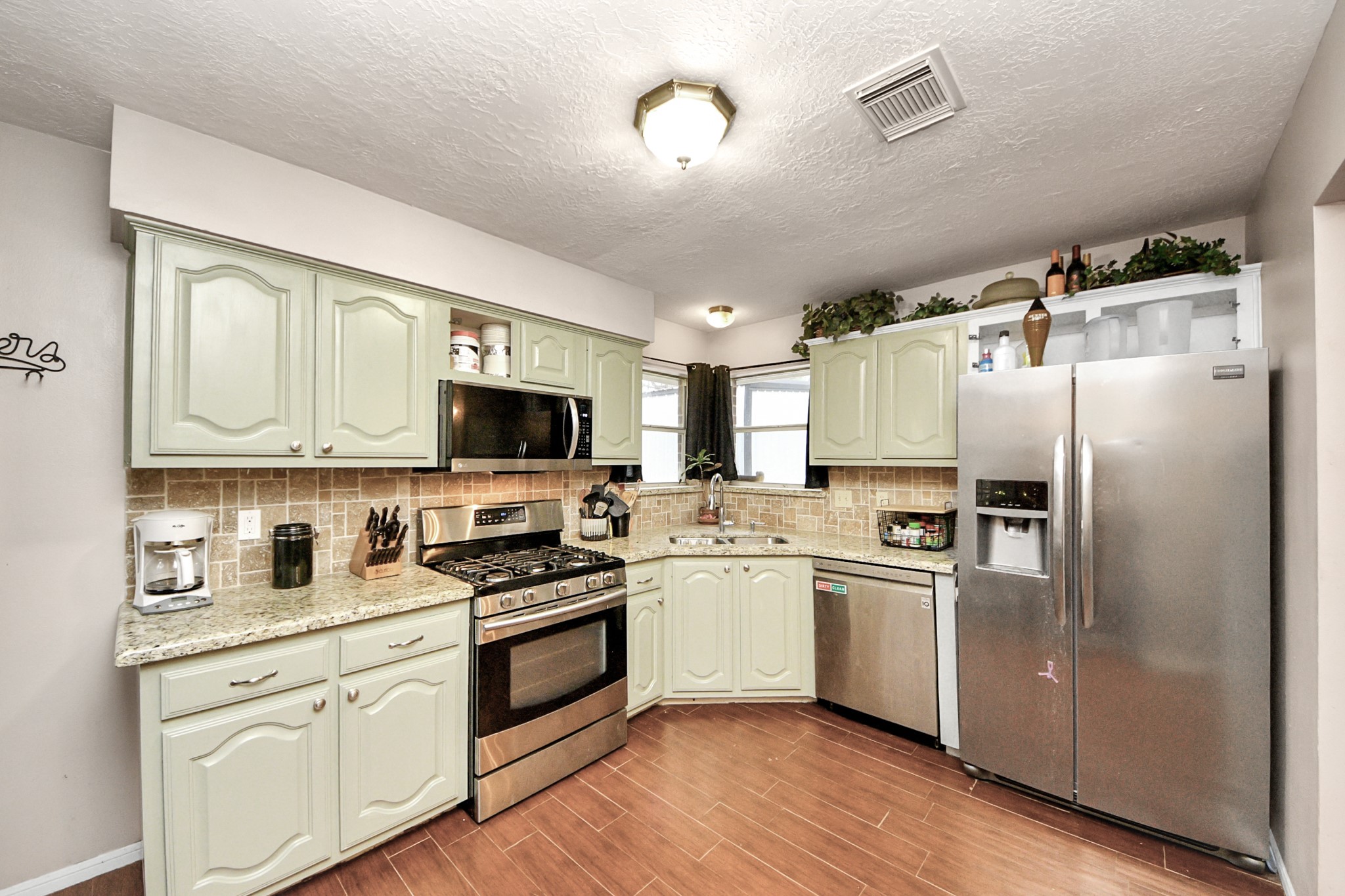 25211 Penguin Street Magnolia, TX 77355 - Photo 16 of 35