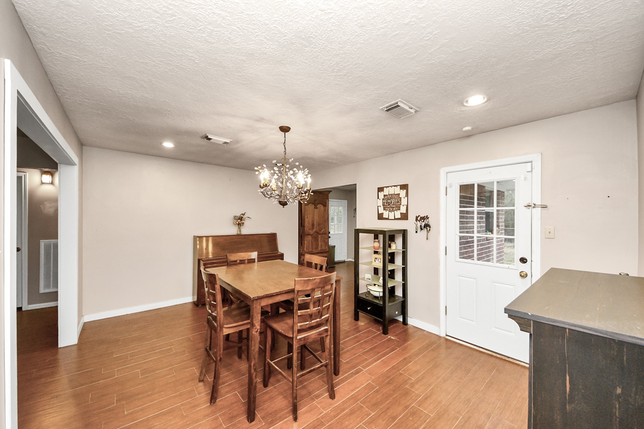 25211 Penguin Street Magnolia, TX 77355 - Photo 17 of 35