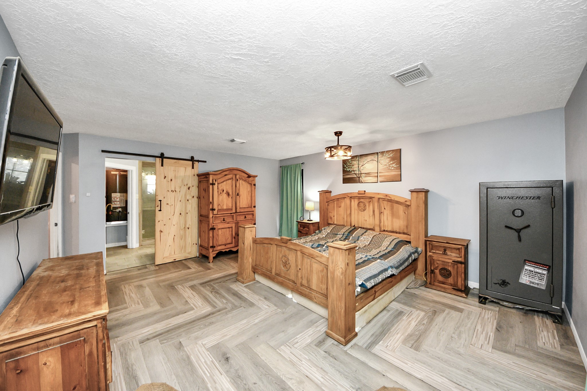 25211 Penguin Street Magnolia, TX 77355 - Photo 18 of 35