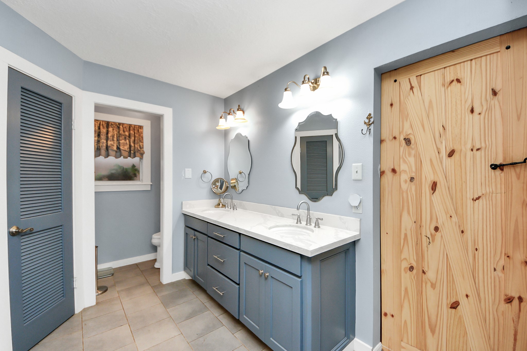 25211 Penguin Street Magnolia, TX 77355 - Photo 20 of 35