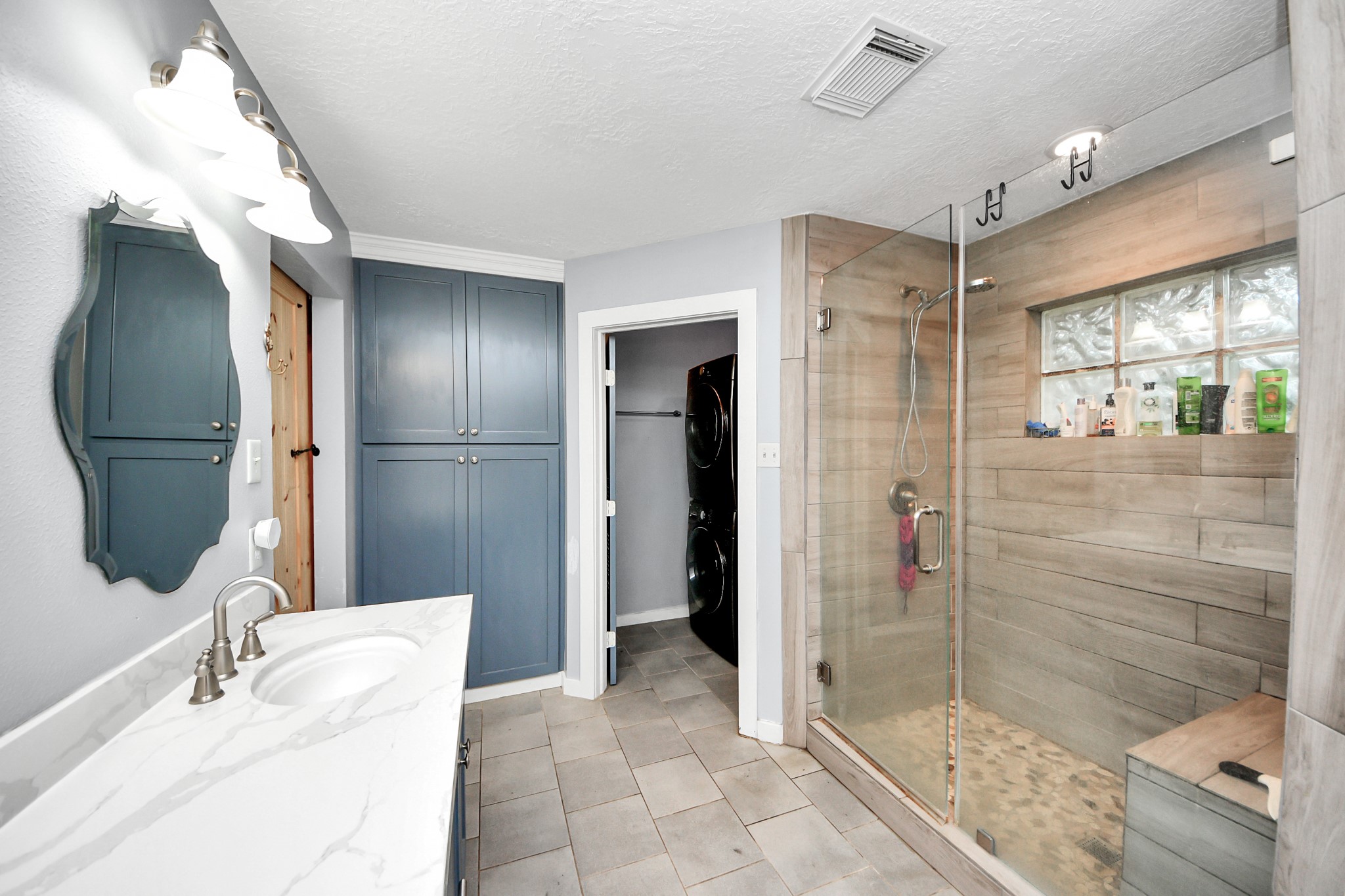 25211 Penguin Street Magnolia, TX 77355 - Photo 21 of 35