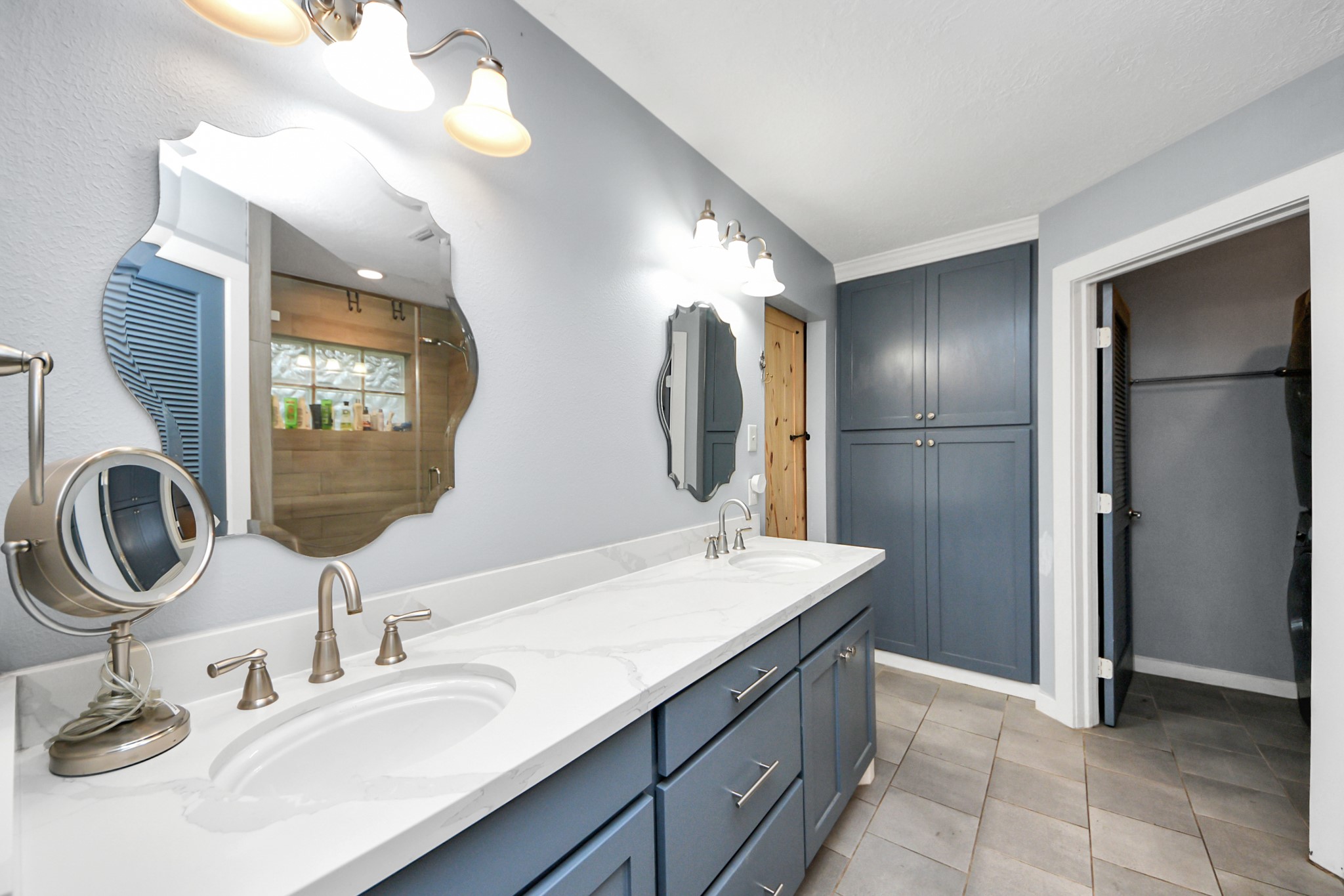 25211 Penguin Street Magnolia, TX 77355 - Photo 22 of 35