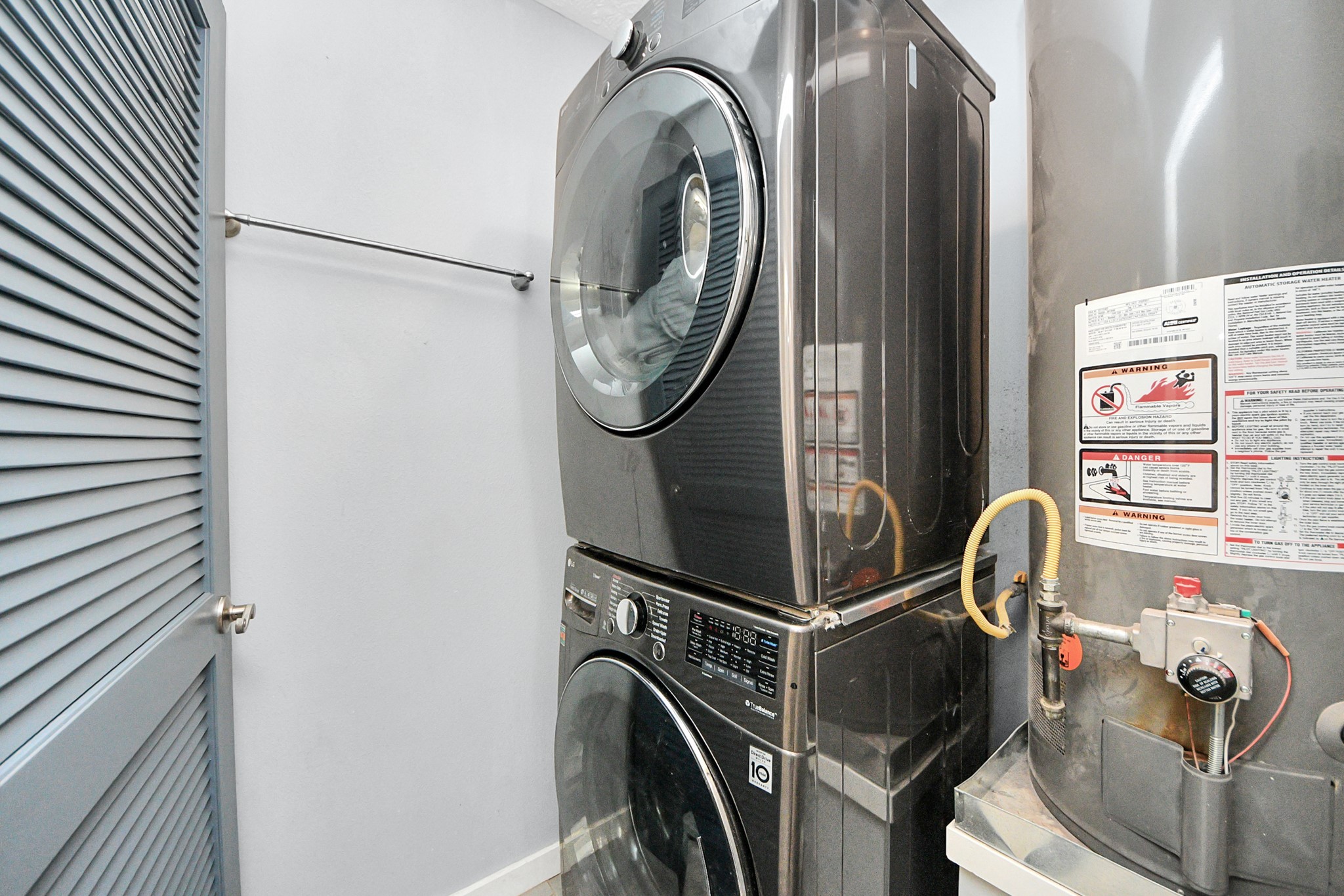 25211 Penguin Street Magnolia, TX 77355 - Photo 23 of 35