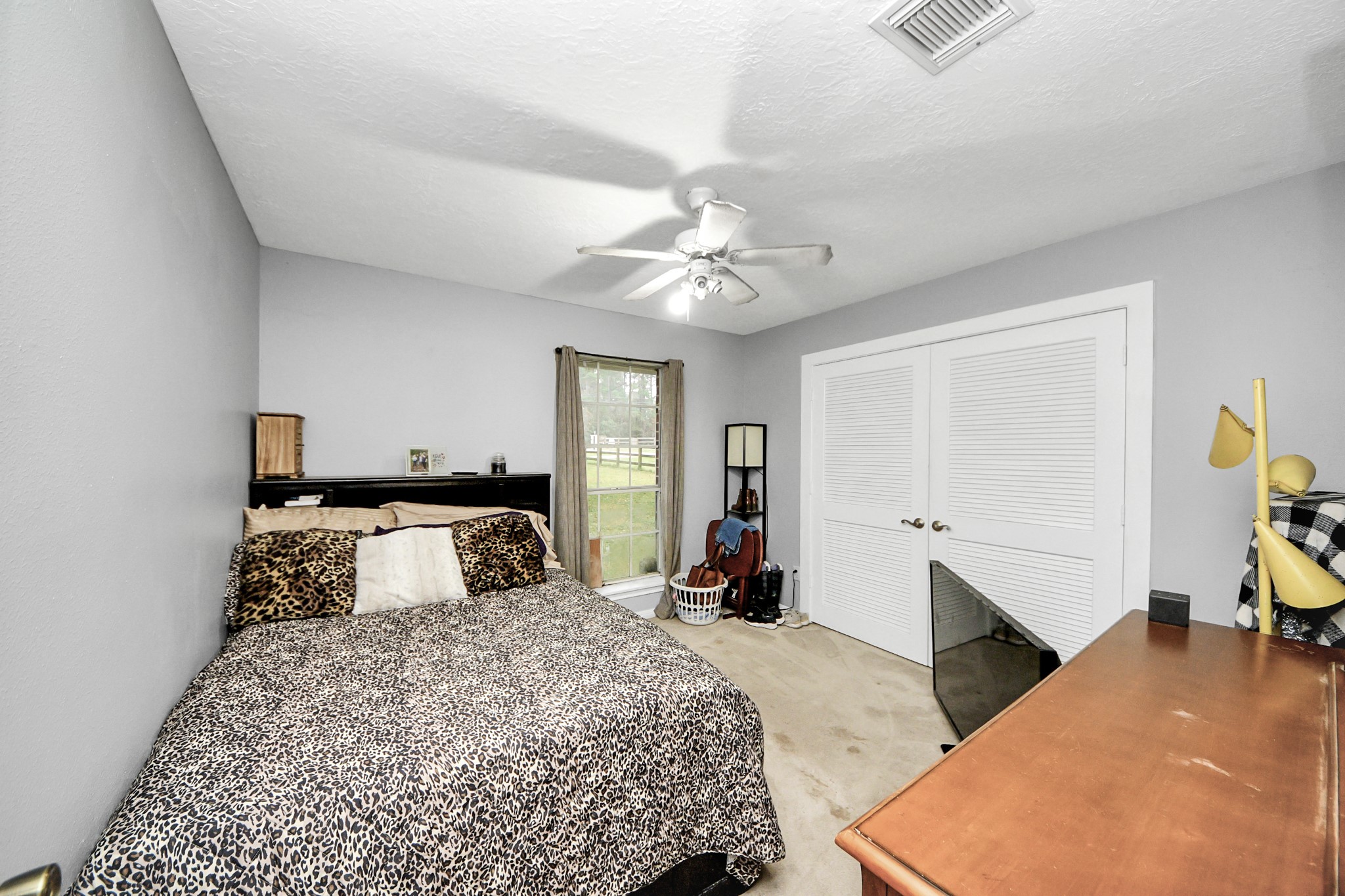 25211 Penguin Street Magnolia, TX 77355 - Photo 24 of 35