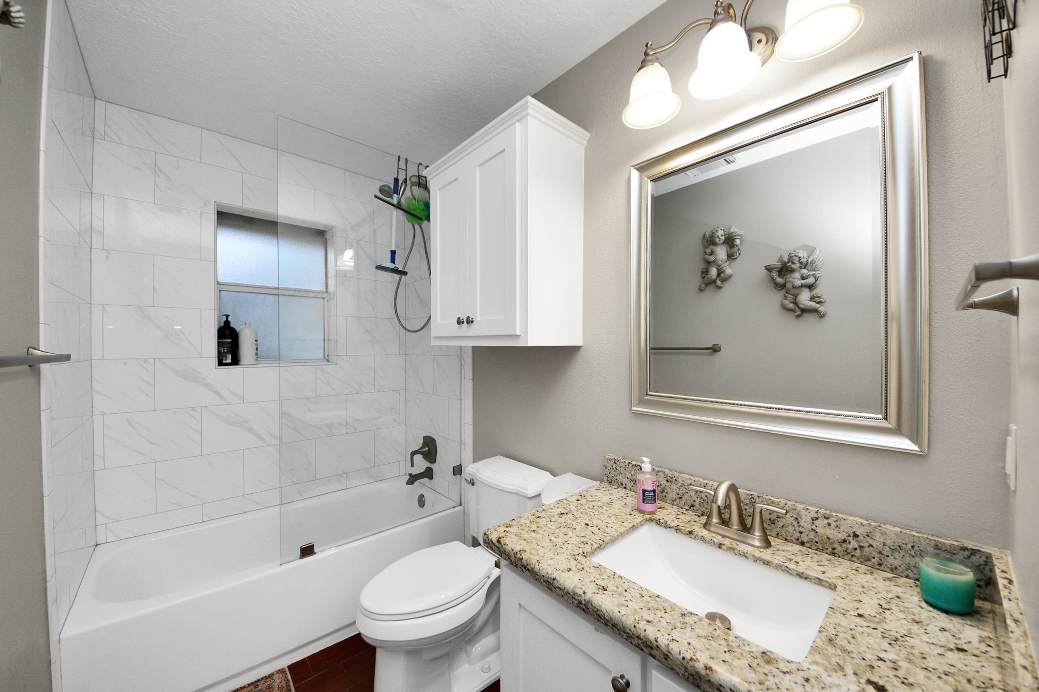 25211 Penguin Street Magnolia, TX 77355 - Photo 25 of 35