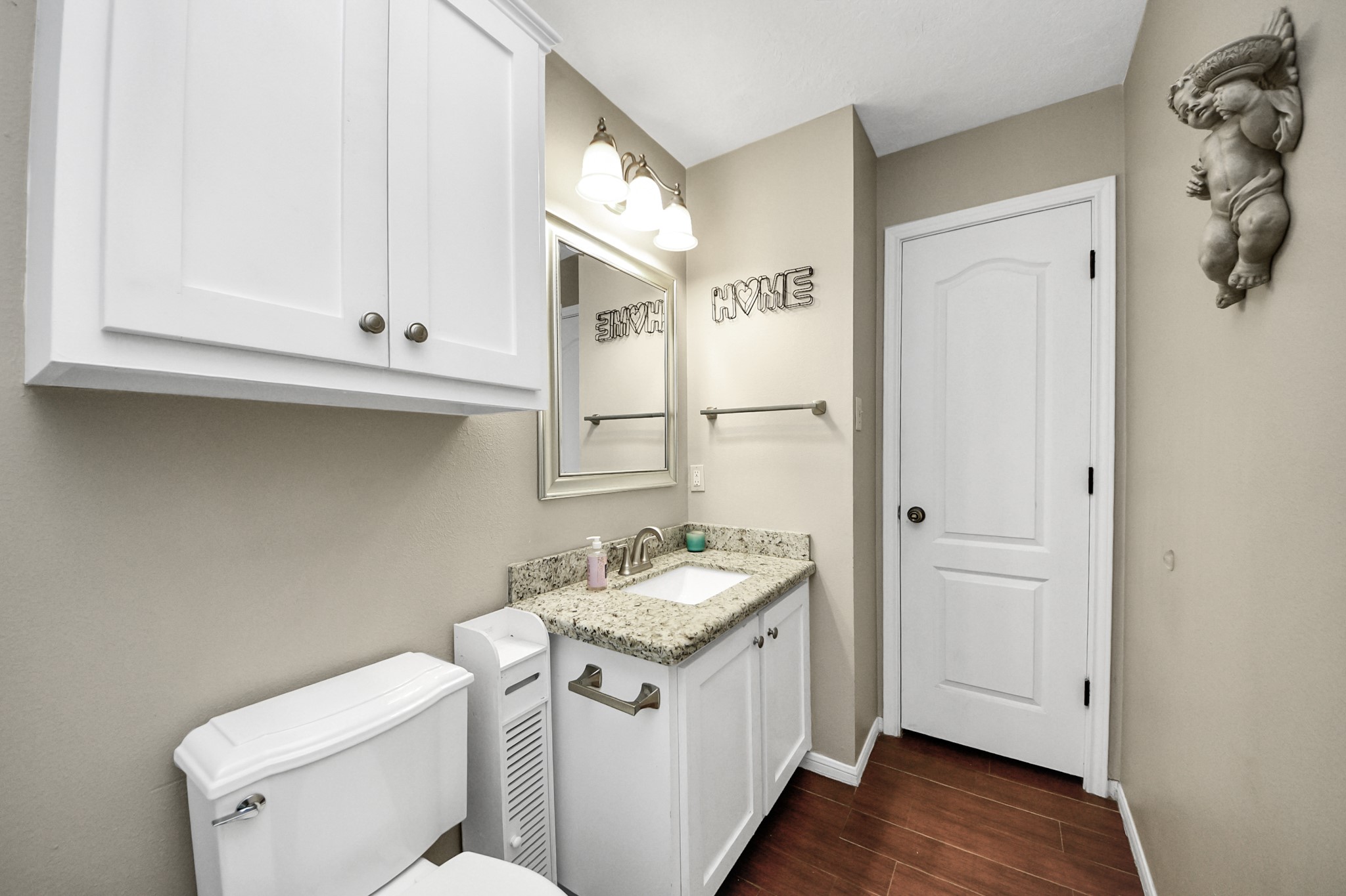 25211 Penguin Street Magnolia, TX 77355 - Photo 26 of 35