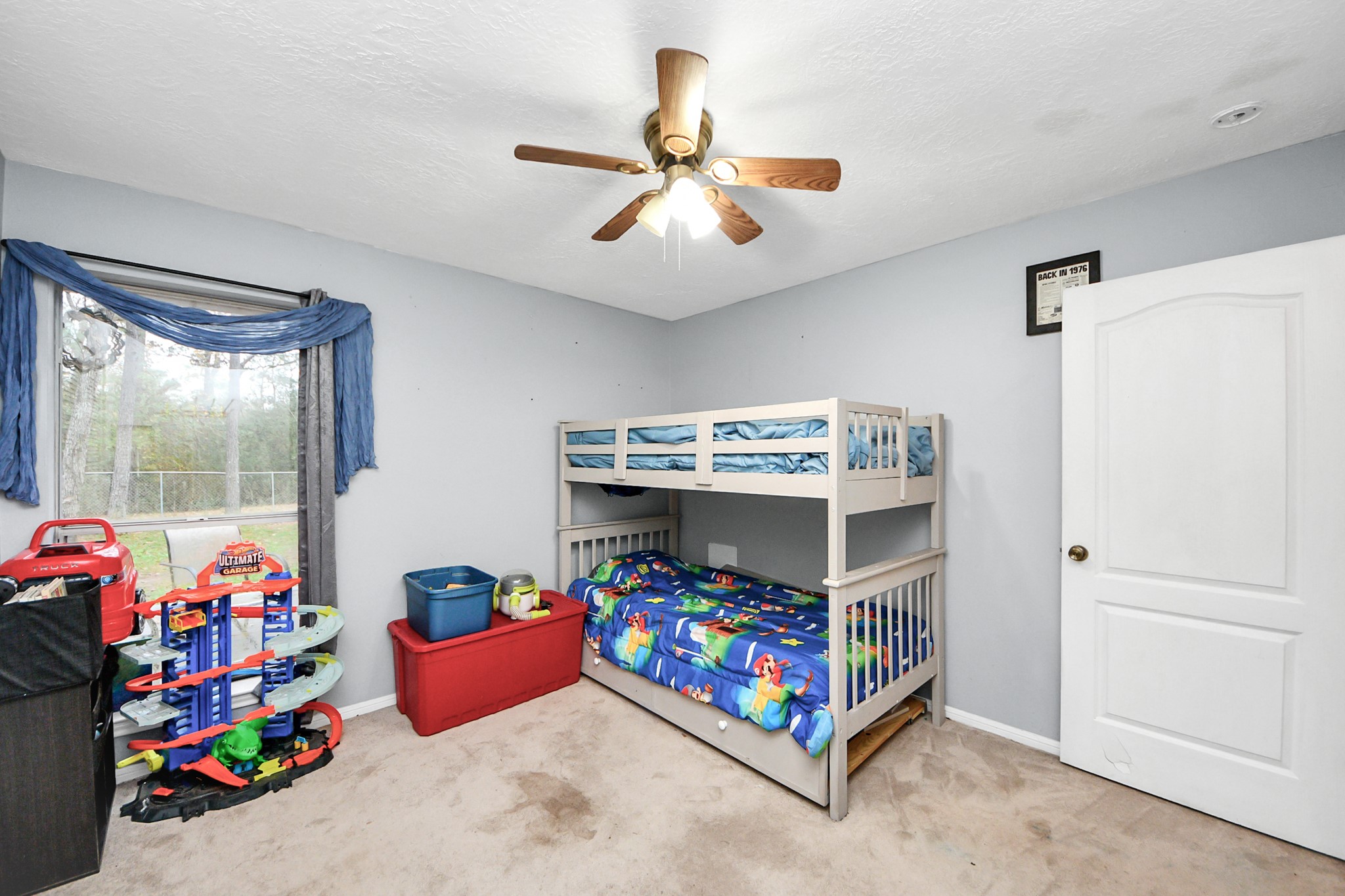 25211 Penguin Street Magnolia, TX 77355 - Photo 27 of 35