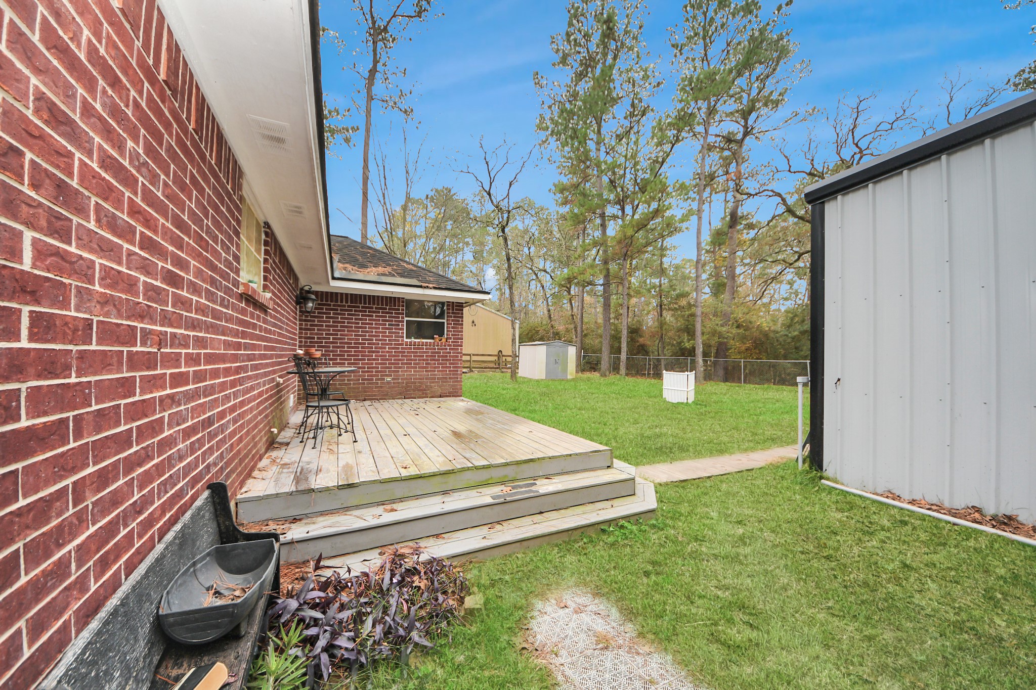 25211 Penguin Street Magnolia, TX 77355 - Photo 28 of 35