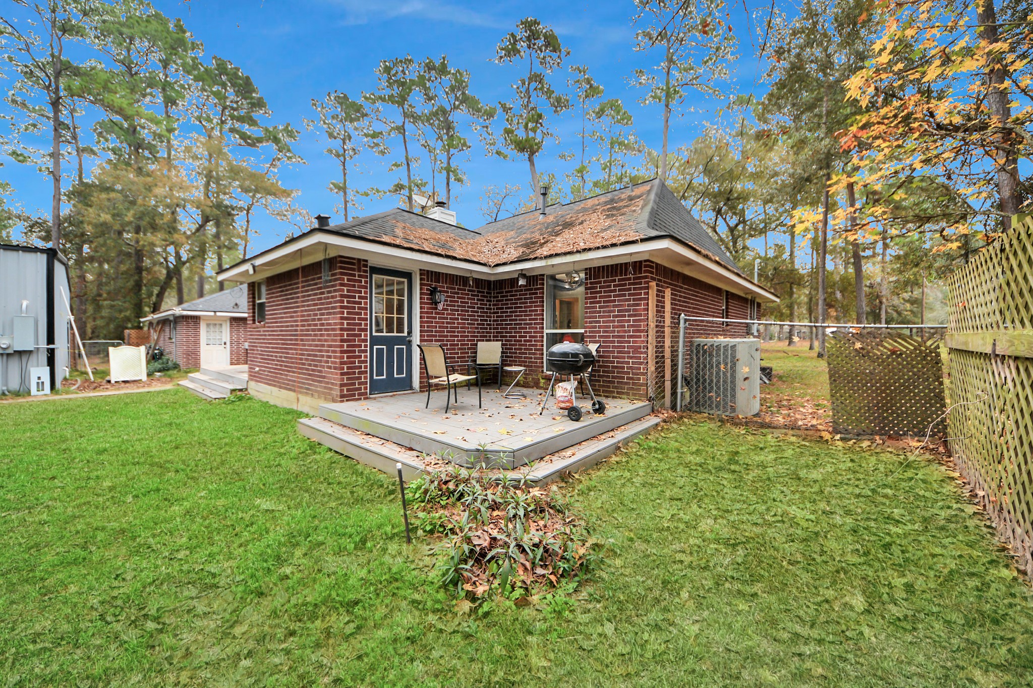 25211 Penguin Street Magnolia, TX 77355 - Photo 30 of 35