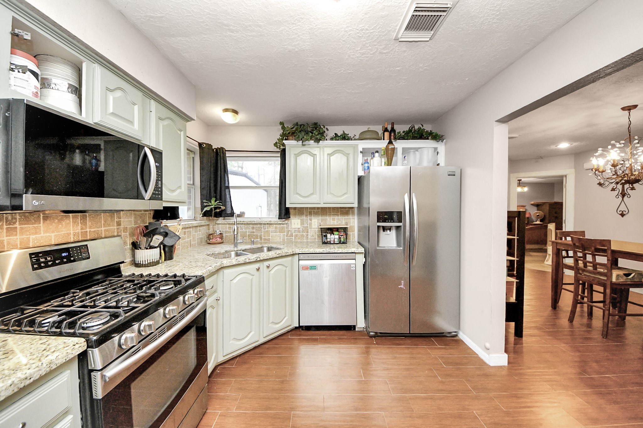 25211 Penguin Street Magnolia, TX 77355 - Photo 3 of 35