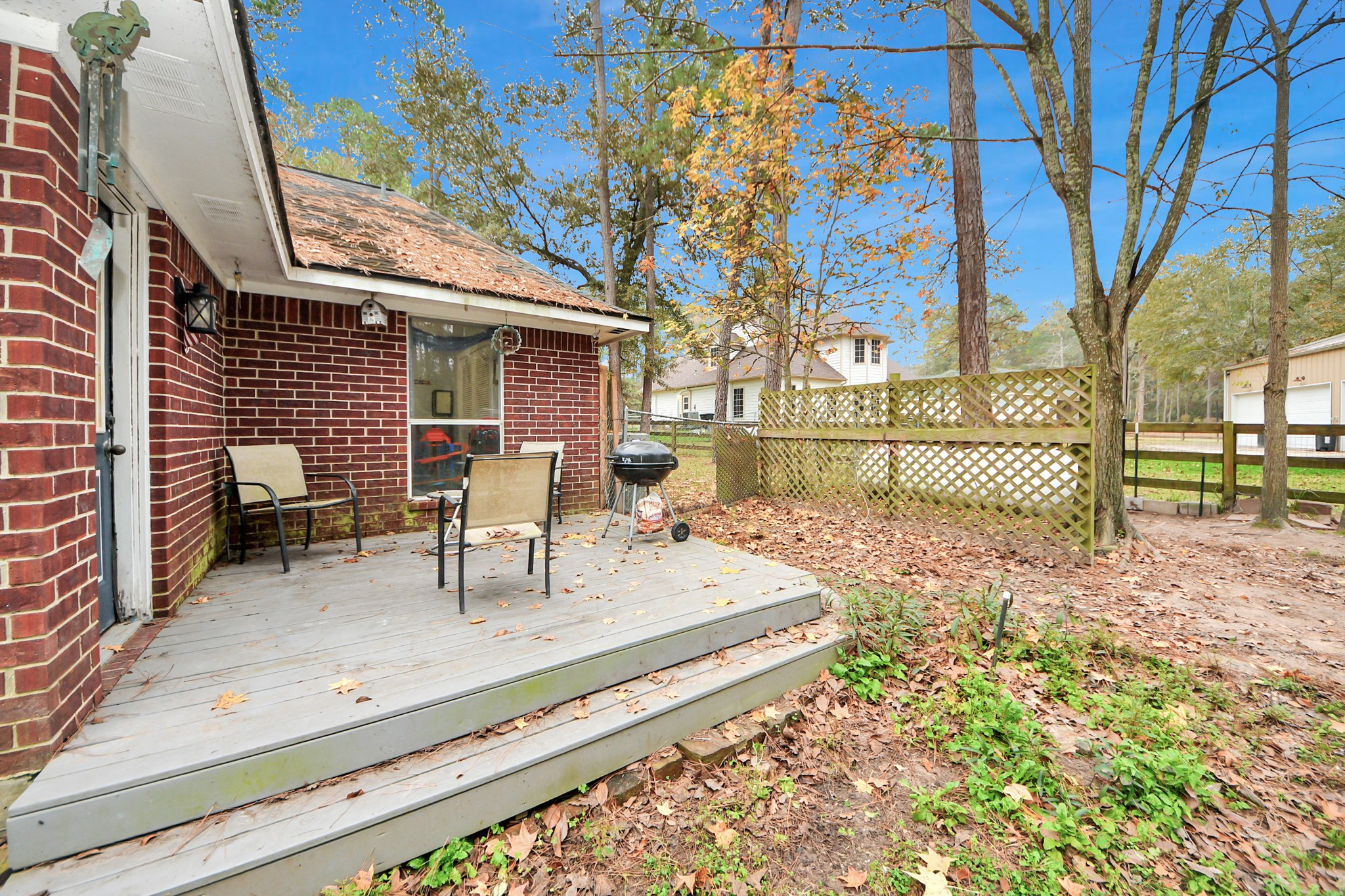 25211 Penguin Street Magnolia, TX 77355 - Photo 31 of 35