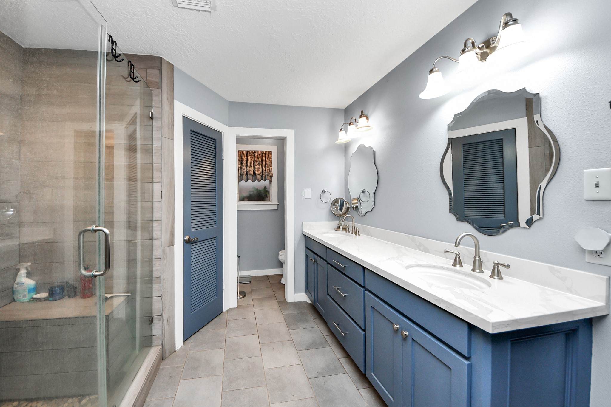 25211 Penguin Street Magnolia, TX 77355 - Photo 4 of 35