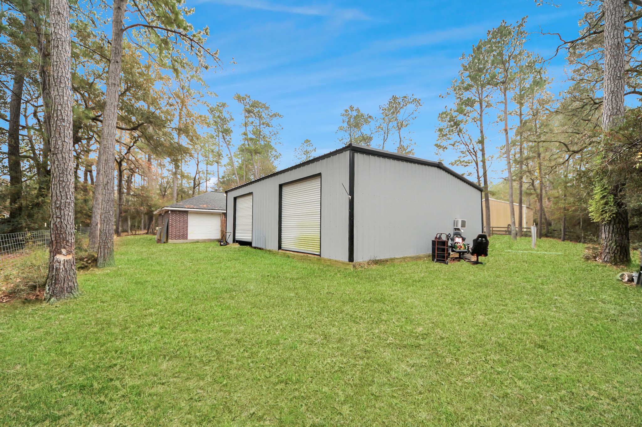 25211 Penguin Street Magnolia, TX 77355 - Photo 5 of 35